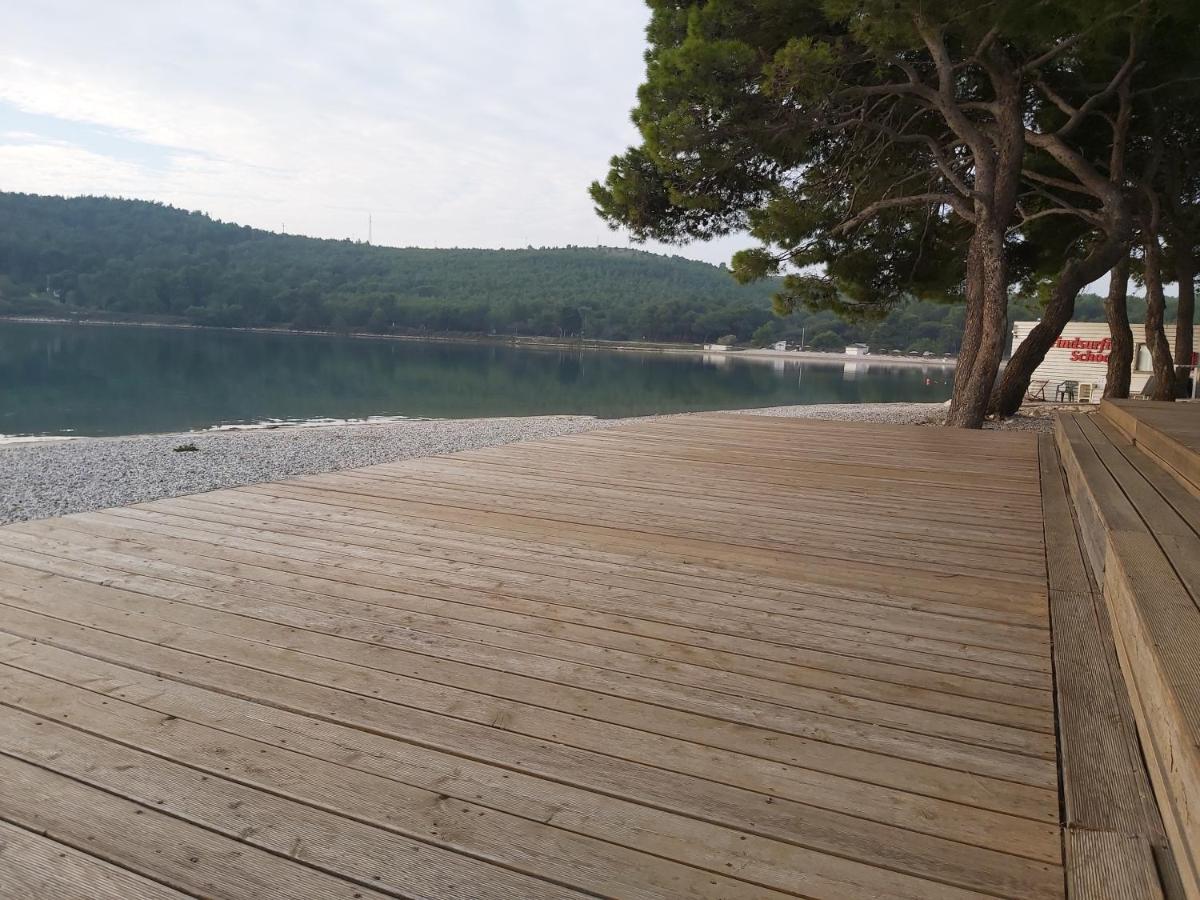 Marija Apartamento PUY Exterior foto